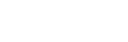 Veilon