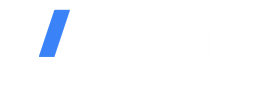 Veilon
