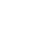 Veilon